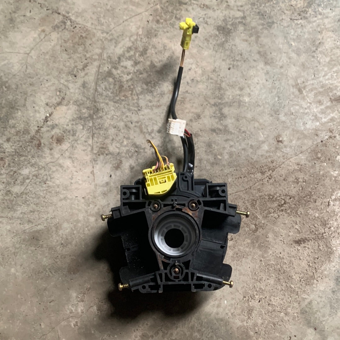 Cinta Fle Volante Nissan B15