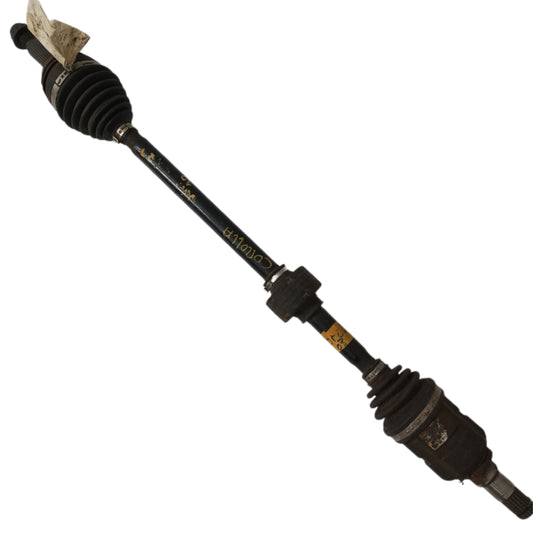 Tripoide Toyota Corolla Sensacion 1.8 2003 2008