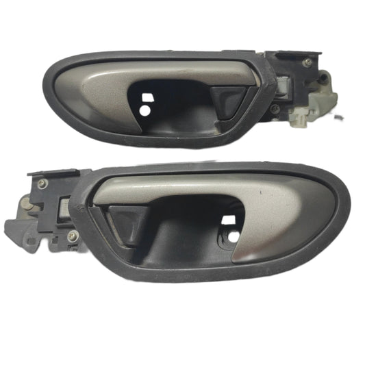 Manilla Interna Honda Civic 2006 2011