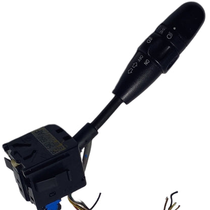 Conmutador Palanca Luz Chevrolet Aveo 2011