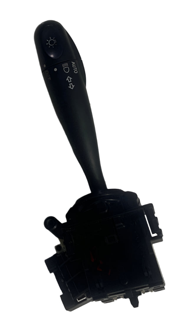 Palanca Luz Suzuki Grand Vitara J30