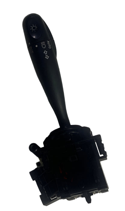 Palanca Luz Suzuki Grand Vitara J30