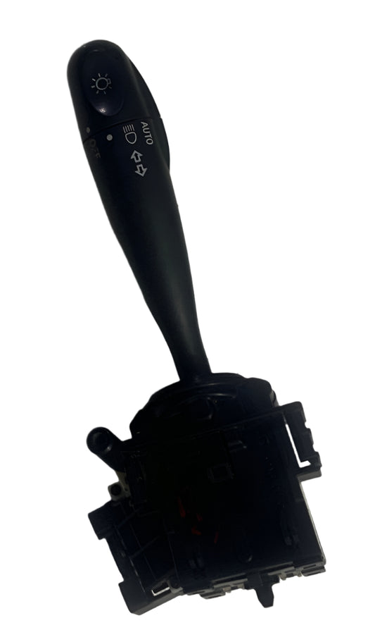 Palanca Luz Suzuki Grand Vitara J30