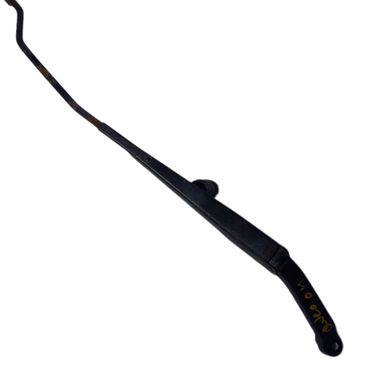 Brazo Limpiaparabrisa Chevrolet Aveo 2004