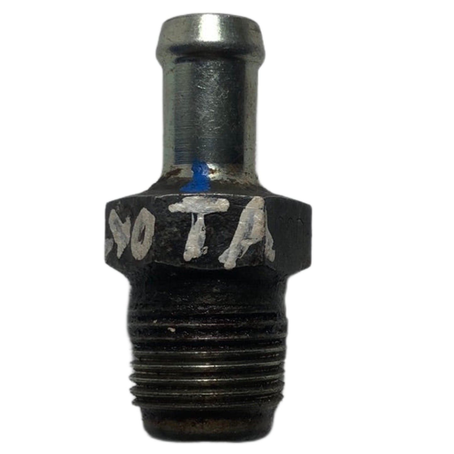 Valvula PCV Toyota Yaris 2006 2010 Sport Belta