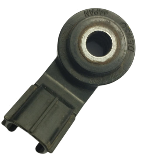 Sensor Traqueteo Detonación Yaris 2006 2010 Belta 4Runner Previa