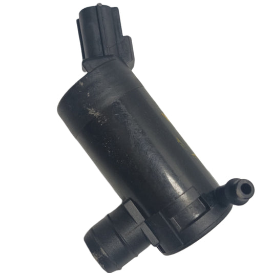 Bomba Wipper Limpia Parabrisas Ford Escape Ranger F150 Original