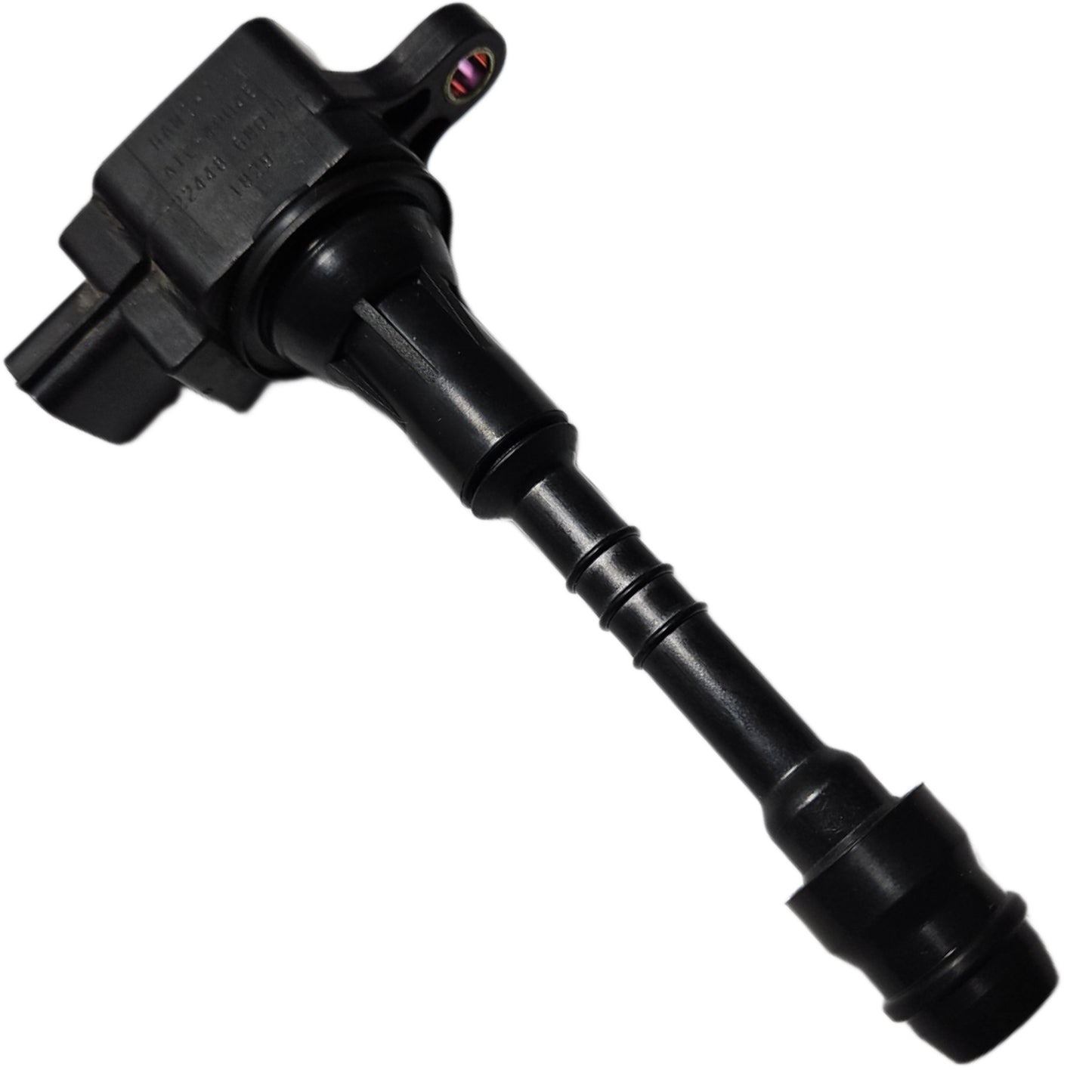 Bobina De Encendido B15 Xtrail Almera Maxima Original