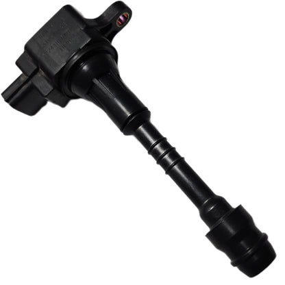 Bobina De Encendido B15 Xtrail Almera Maxima Original