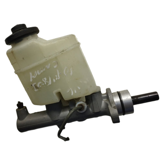 Bomba De Freno Toyota Camry 2002 2006