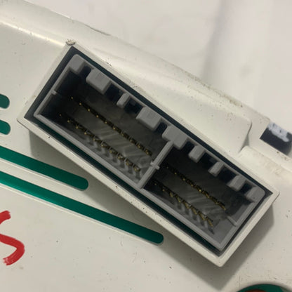 Cluster Tacometro Kia Sportage 2006 2010