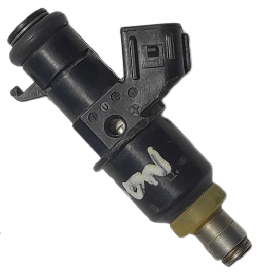 Inyector Honda Civic 2006 2011 K24 CRV 2001 2011