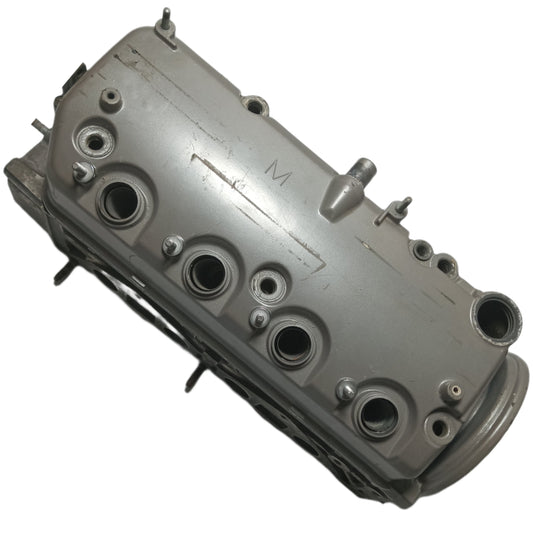 Camara Honda Civic 2001 2005 NO VTEC