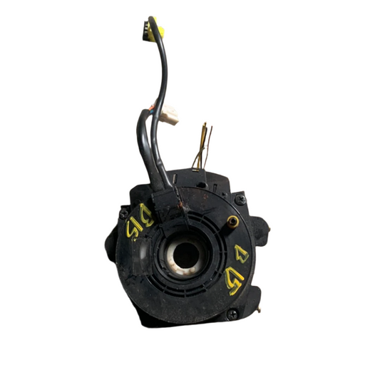 Cinta Fle Volante Nissan B15