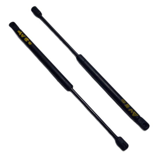 Gato Amortiguador Compuerta Chevrolet Aveo