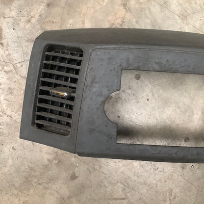 Tablero Frontal Jeep Grand Cherokee 2005 2010