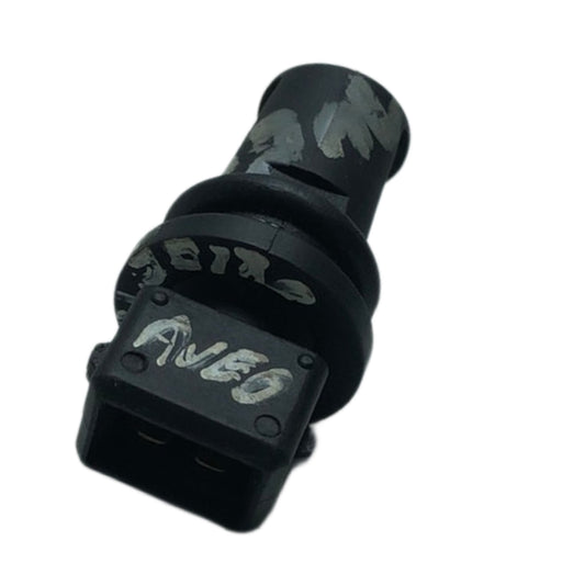 Sensor De Oxigeno Chverolet Chevrolet Aveo 2004