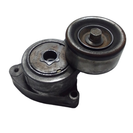Tensor Correa Unica Honda K24A4 A1 A8 Z1 K20 Original