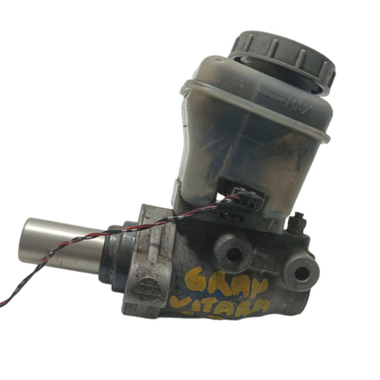Bomba De Freno Suzuki Grand Vitara Original 4 Cilindros