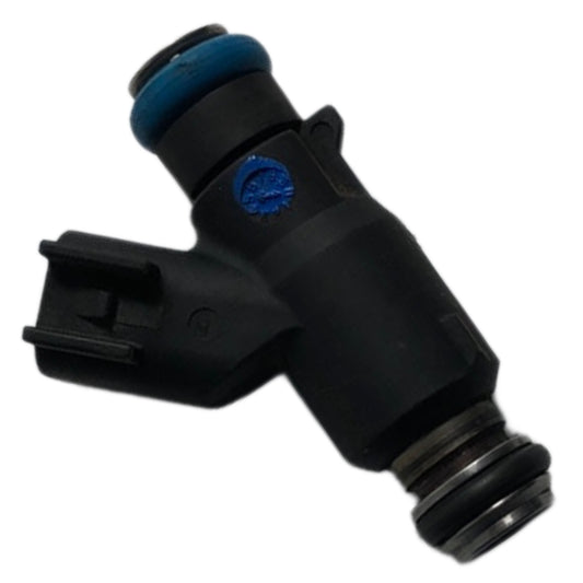 Inyector Chevrolet Aveo 2011