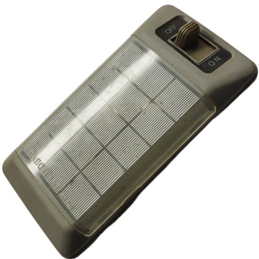 Luz Techo Honda Civic 1995 1999