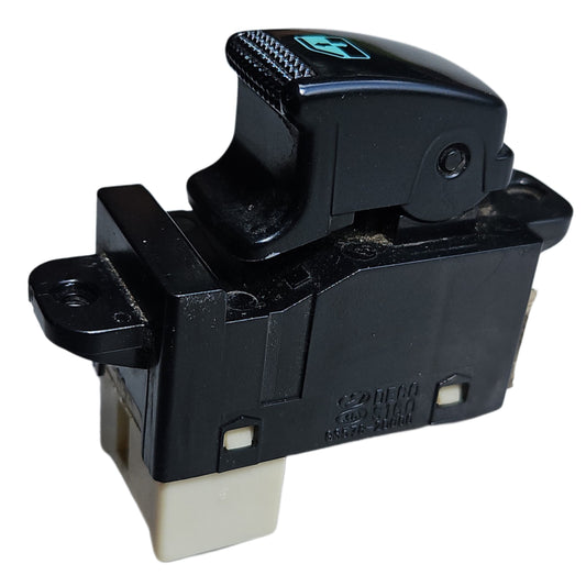 Mando Switch Suiche Eleva Vidrio Hyundai Elantra Sonata Individual