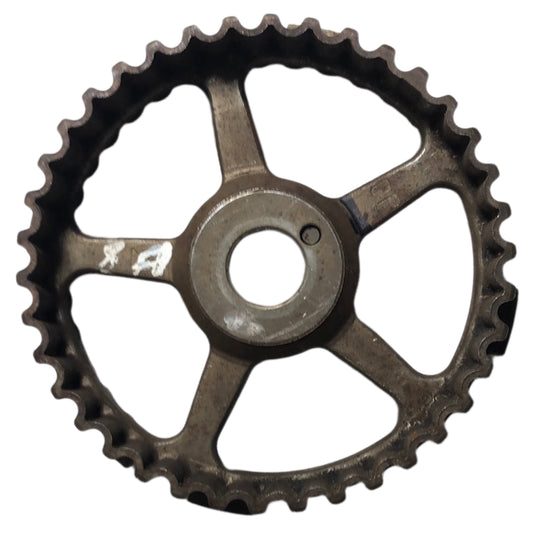 Piñon Grande Honda Civic 2000-2005