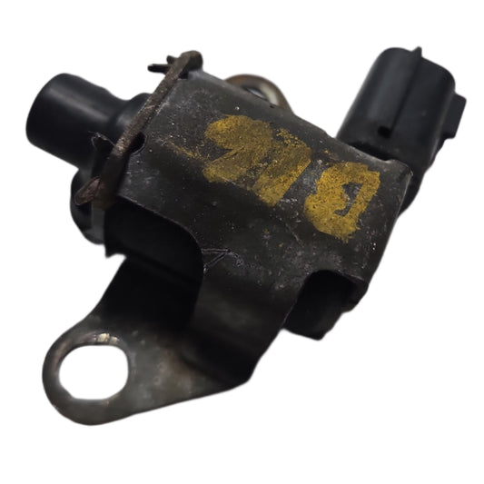 Selenoide Nissan Sentra B16