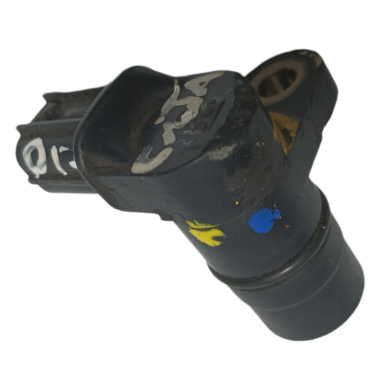 Sensor Pequeño Caja Honda Civic 2001 2005