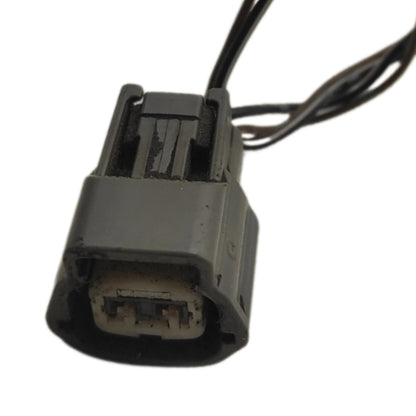 Conector Sensor Válvula Temperatura Nissan B15