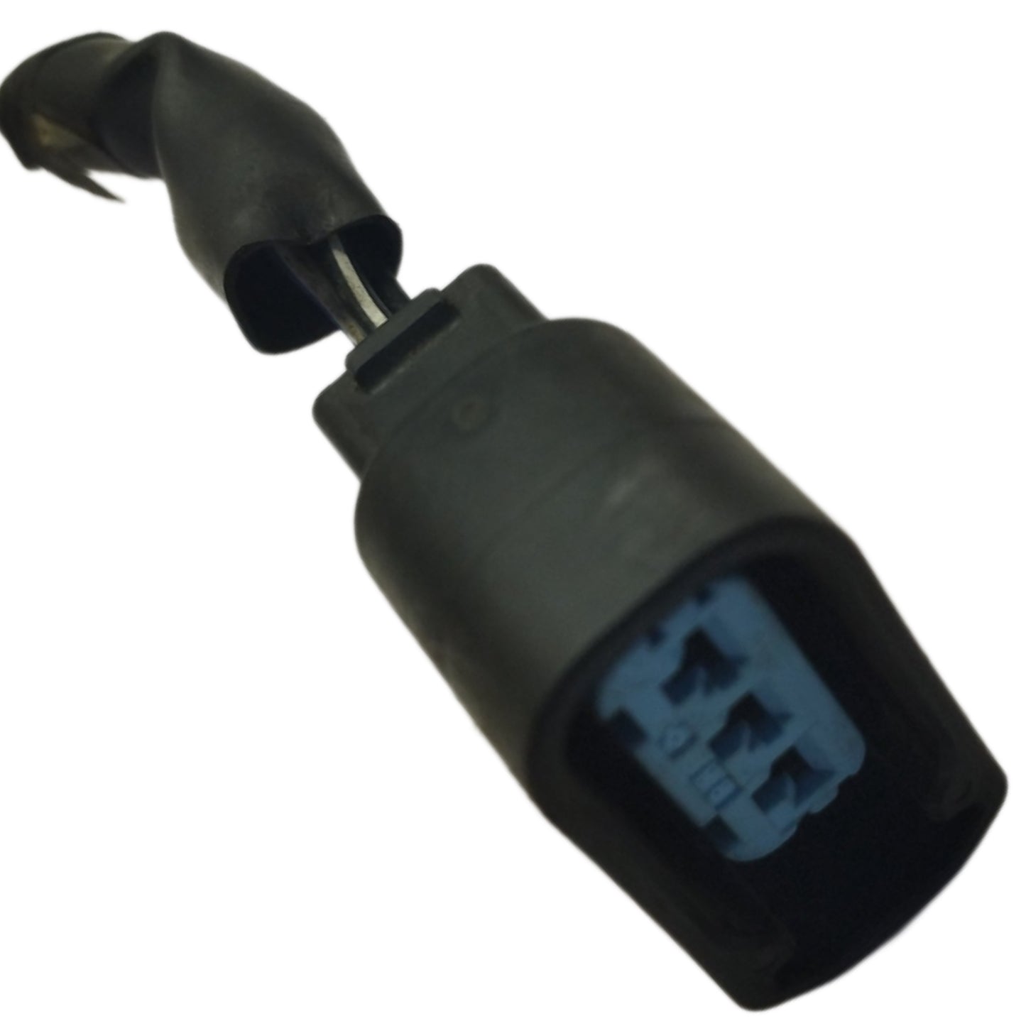 Conector De Bobina Honda Civic 2001 2005 K20 K24