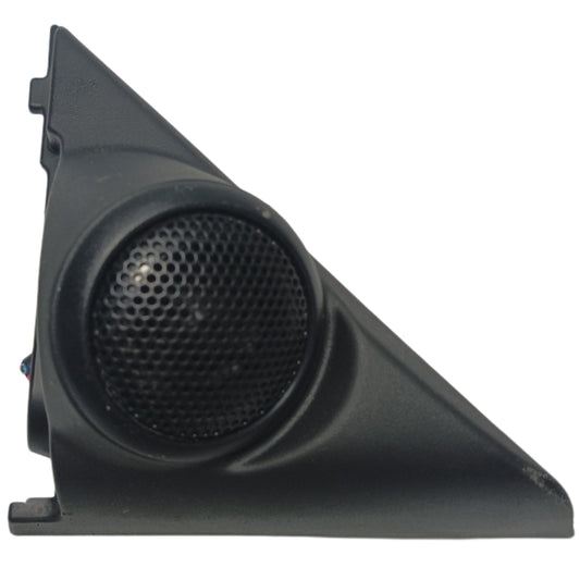 Tweeter Honda Civic 2001 2005