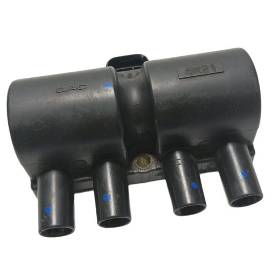 Bobina Encendido Chevrolet Aveo Optra Spark Montana 3 Pines