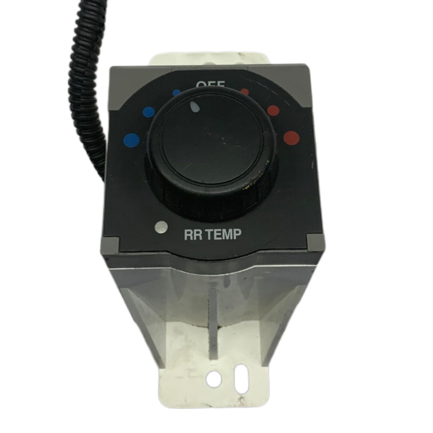 Boton Mando Aire Acondicionado Honda Pilot