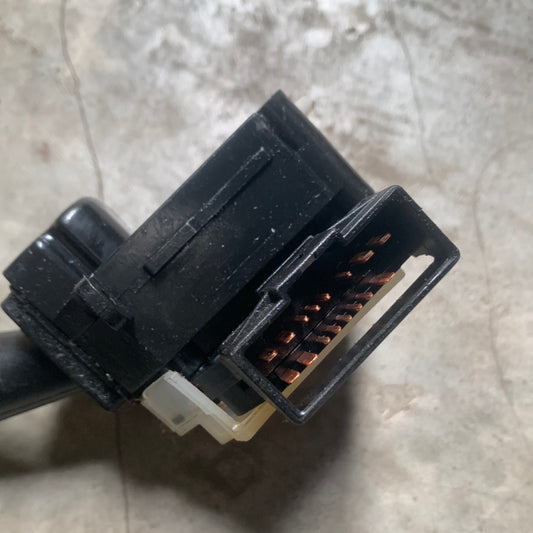 Conmutador Palanca Luz Hyundai Elantra