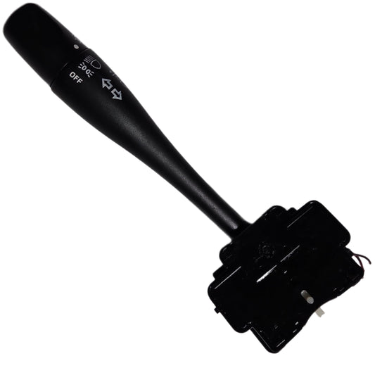 Conmutador Palanca Luz Nissan Sentra B15 2001 2008 Original