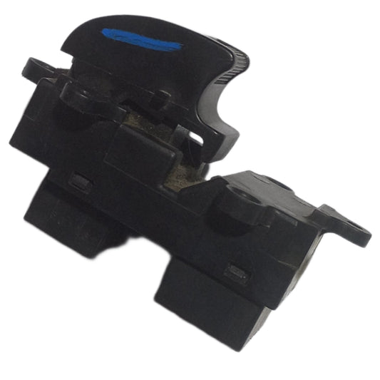 Control Mando Eleva Vidrio Individual Honda Pilot