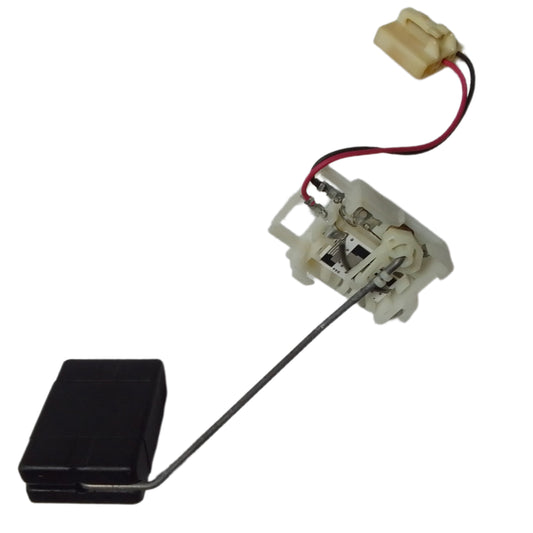 Flotador Toyota Corolla Sensación