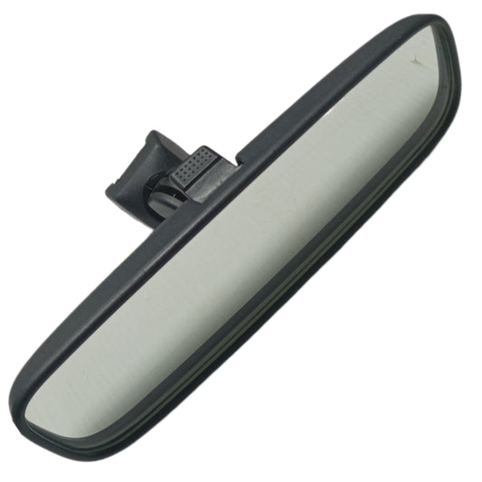 Espejo Retrovisor Interno Toyota Yaris Celica Odyssey CRV
