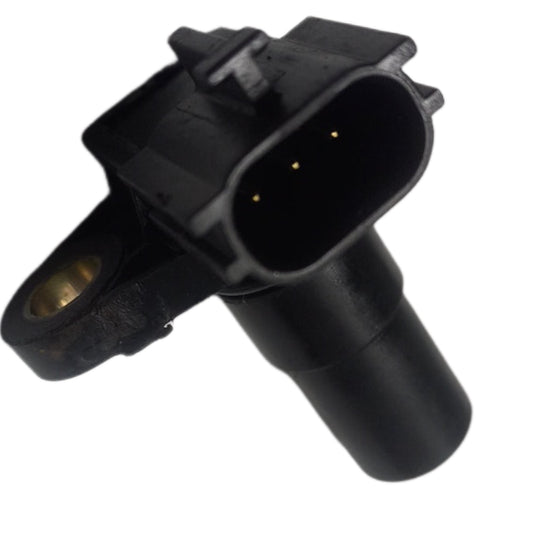 Sensor De Velocidad Caja Nissan Xtrail Original