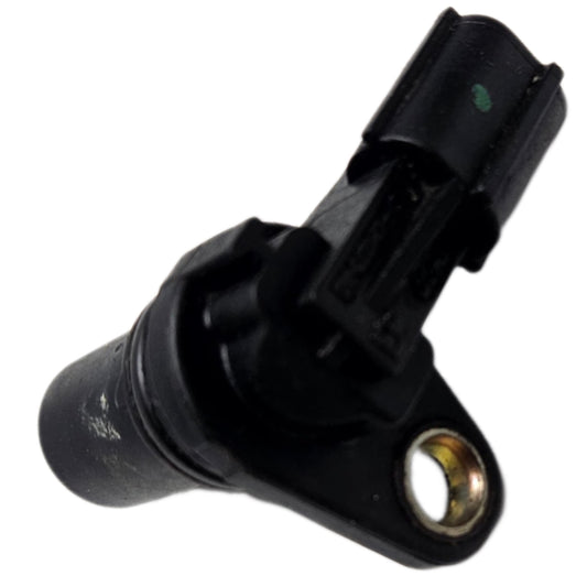 Sensor Leva Mazda3 Ford Ecosport Focus Escape