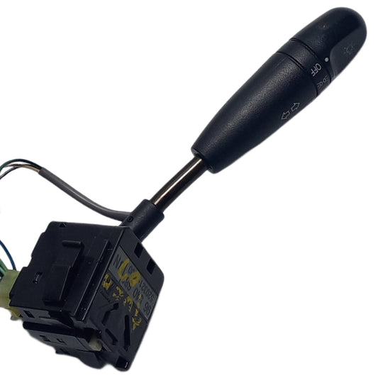 Palanca Luz Chevrolet Aveo 2004 Spark Original