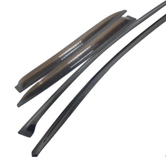 Embellecedor Vidrio Nissan B16