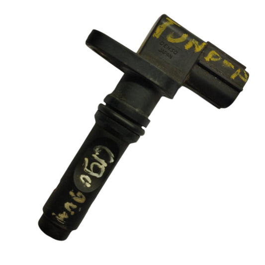 Sensor Cigüeñal Toyota Tundra