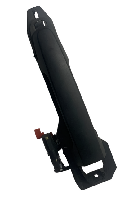 Manilla Externa Toyota Corolla 2009 2014