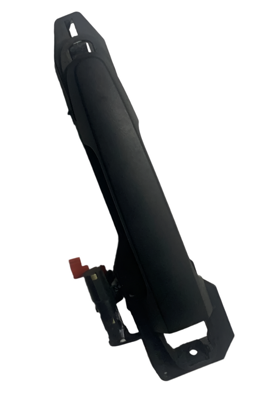 Manilla Externa Toyota Corolla 2009 2014