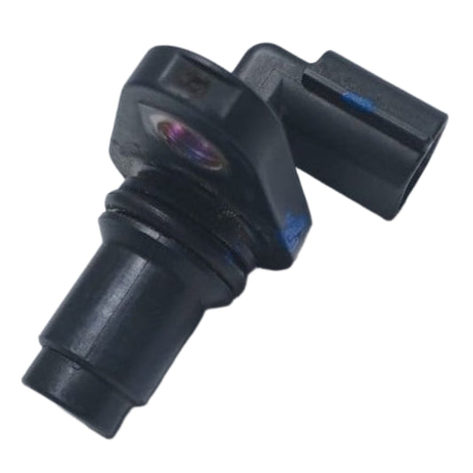 Sensor Arbol de Leva B16 2.5L