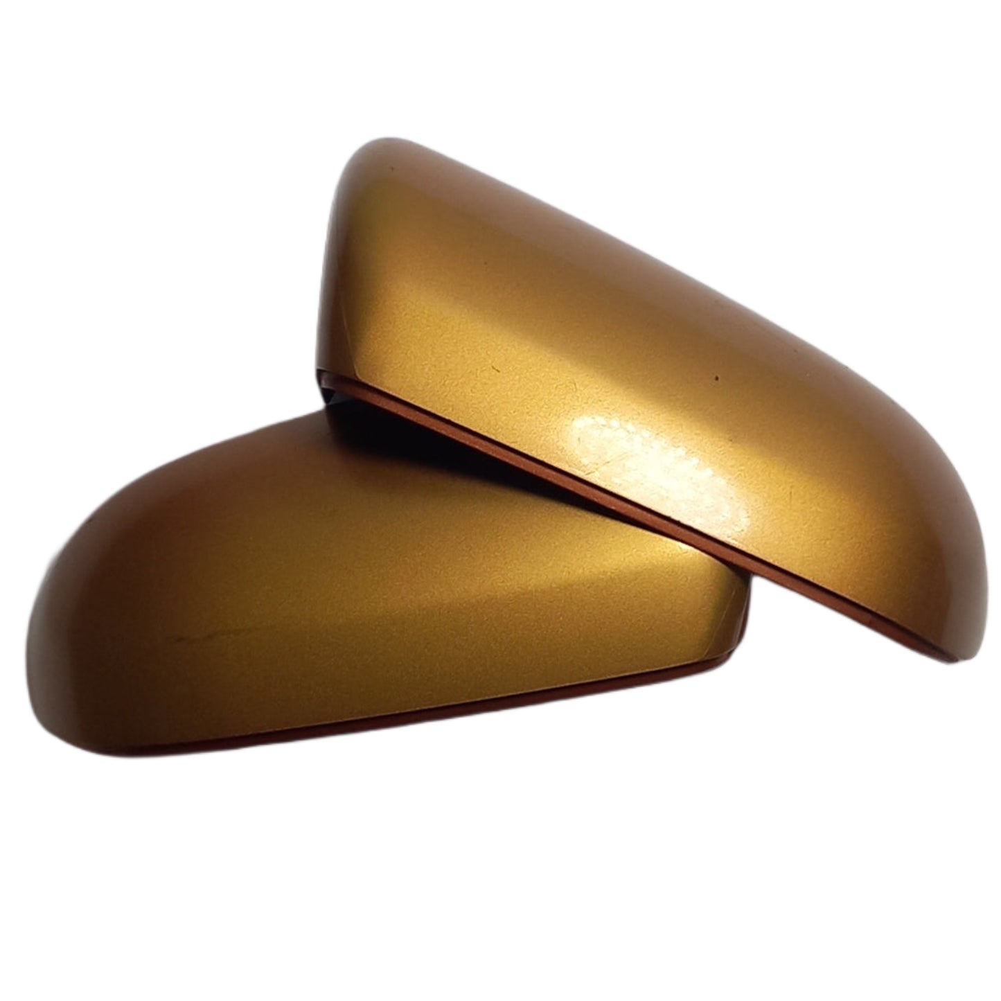 Tapa Retrovisor Chevrolet Aveo 2011