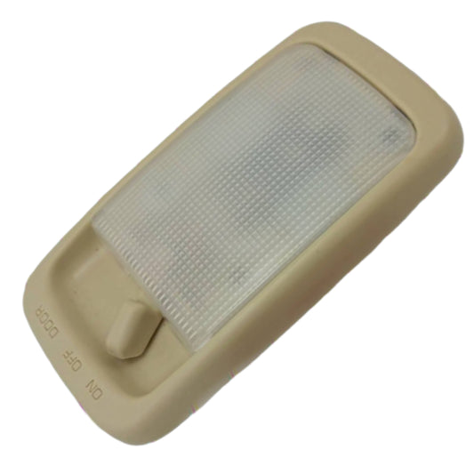 Luz Techo Honda Civic 1995 1999