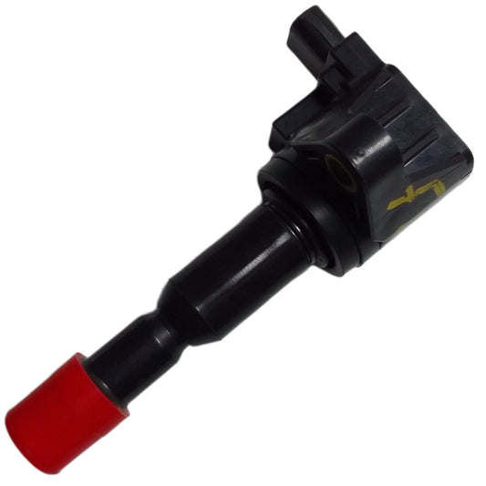 Bobina Trasera Honda Fit